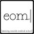 EOM