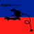 haititeacheslogo1