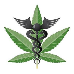 Medical Cannabis Made Simple Medical Cannabis Made Simple