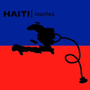 haititeacheslogo1