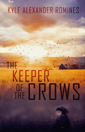 keeperofcrows