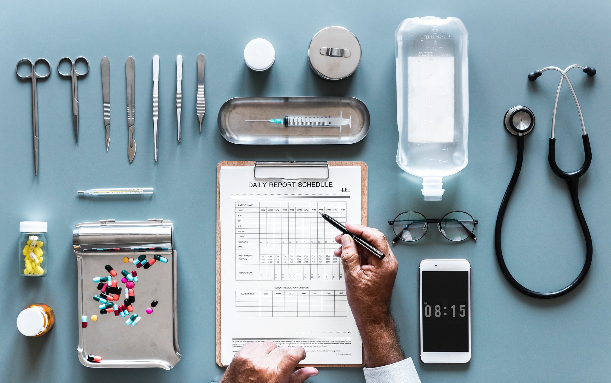 Should Medical Students Continue Clinical Rotations During The COVID 19 Should Medical Students Continue Clinical Rotations During The COVID 19