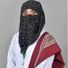 Ayesha Khan