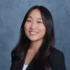 Audrey Lyu